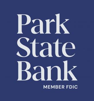 PARK STATE BANK MORTGAGE